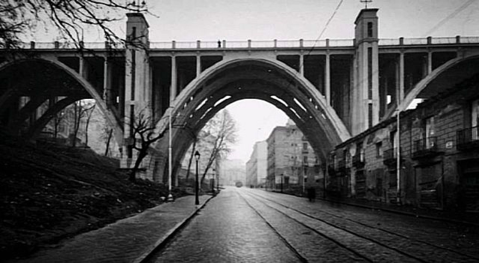 La imprenta Municipal-Artes del Libro