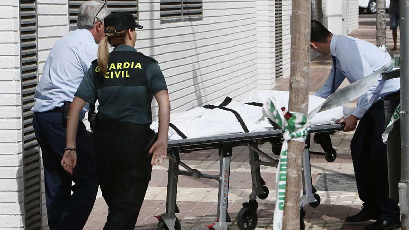 La Comunidad Valenciana en 2' - 20/07/16 - ver ahora