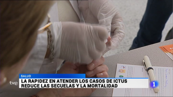 Informativo Telerioja - Telerioja en 2' - 20/07/16