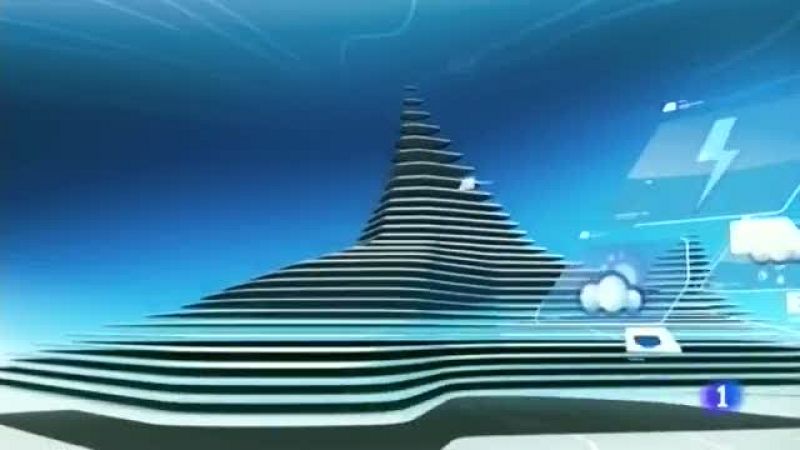 El tiempo en Castilla y León - 20/07/16