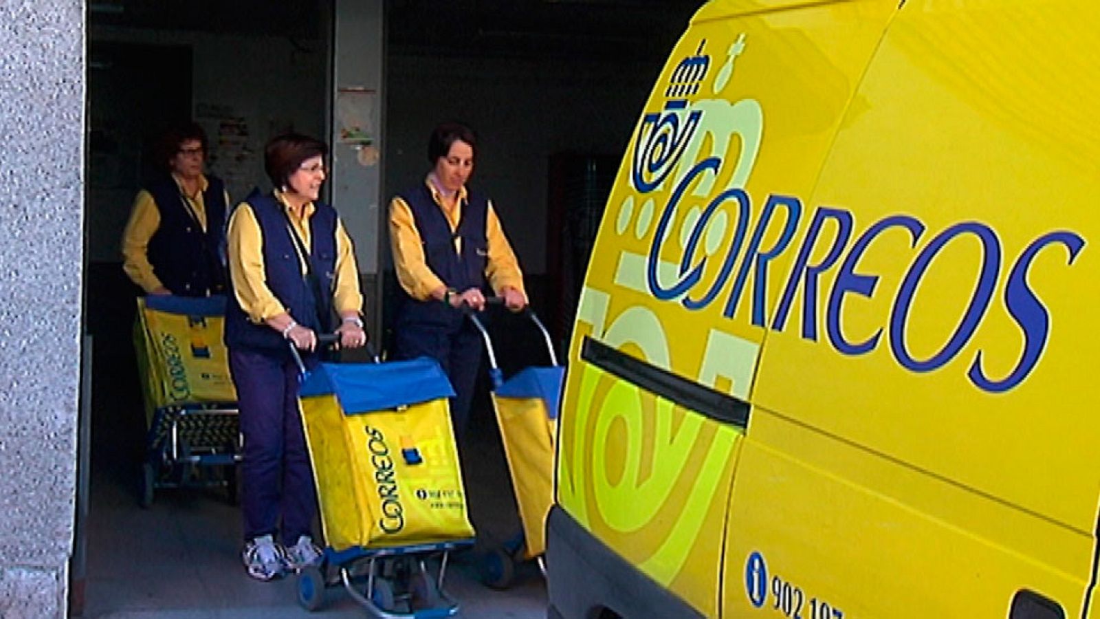 Amazon ha comenzado a vender alimentos frescos por internet con entrega de una hora