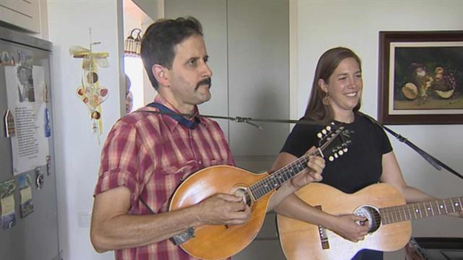 Comidas Festival Ingenio | Ver