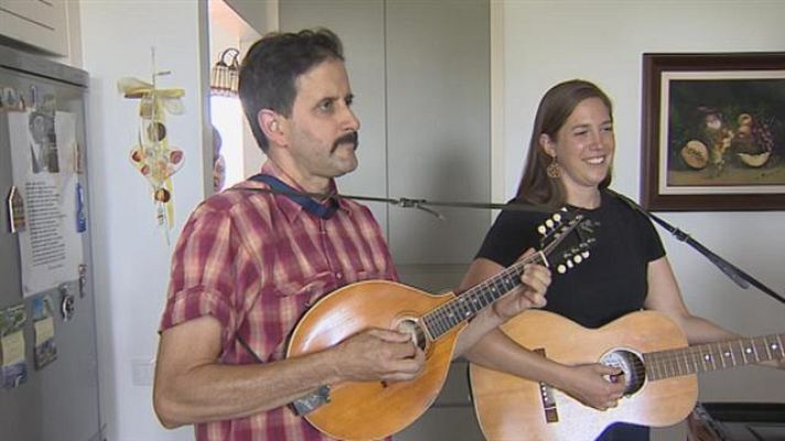  - Comidas Festival Ingenio