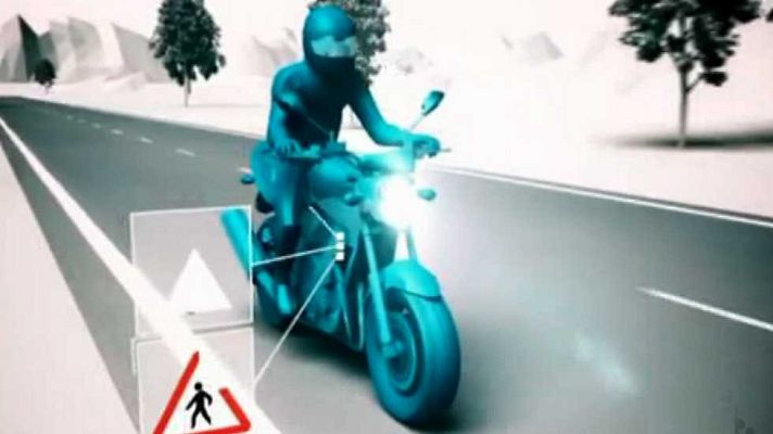 España en 24h - España en 24 horas - 20/07/16