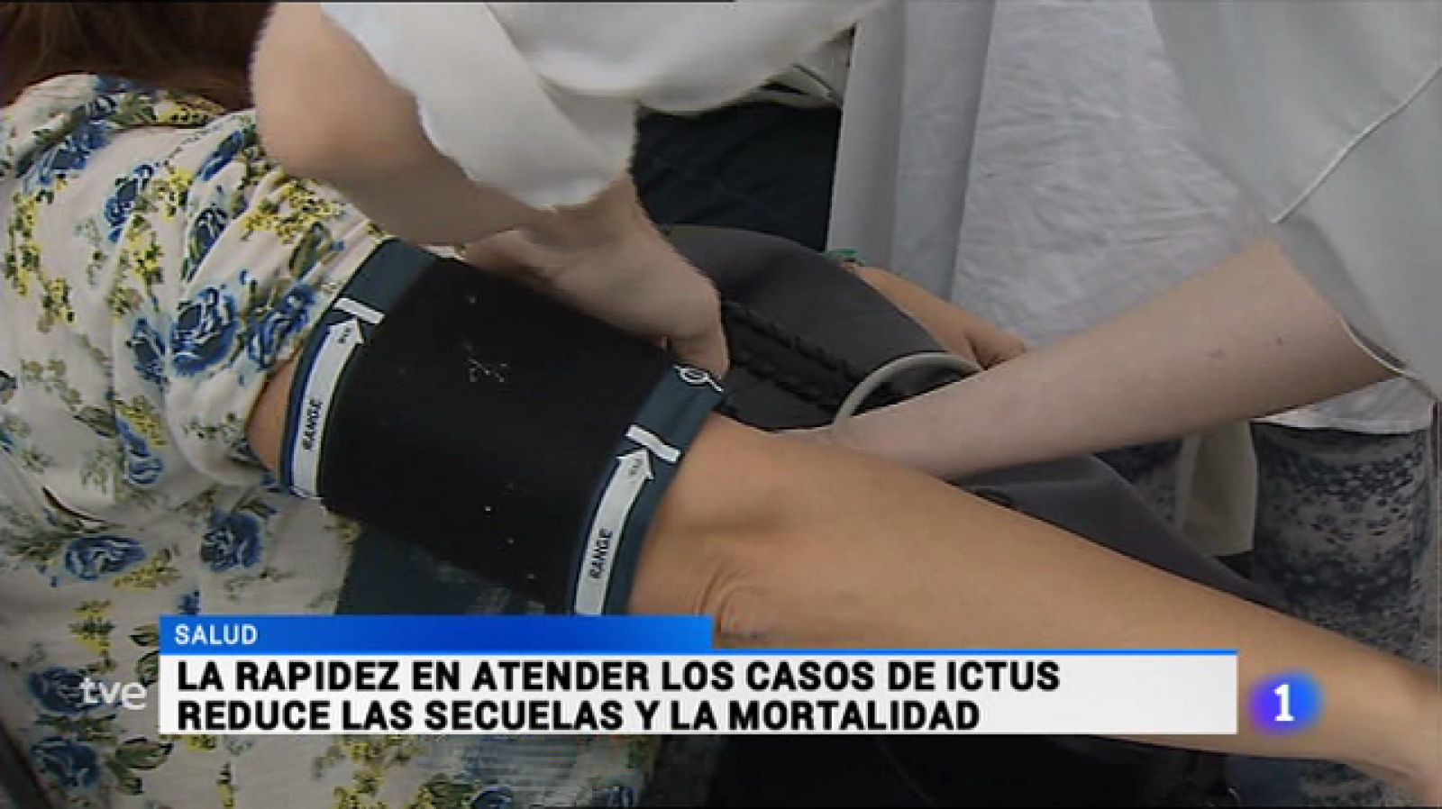 Informativo Telerioja 2 - 20/07/16