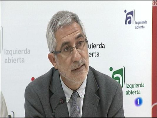 Panorama Regional - Panorama Regional 2 - 20/07/16