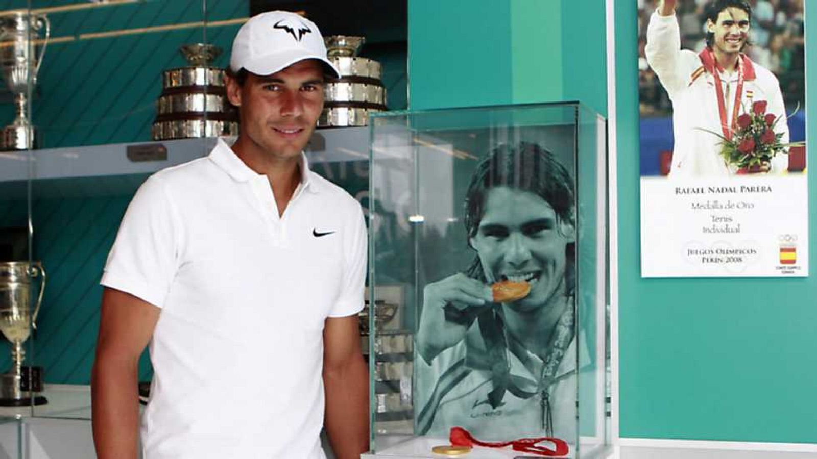 Conexión Río - 20/07/16 - ver ahora