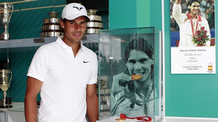 Conexión Río - Conexión Río - 20/07/16