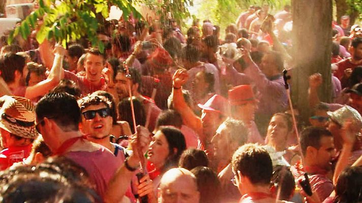 Comando Actualidad - Las batallas del verano