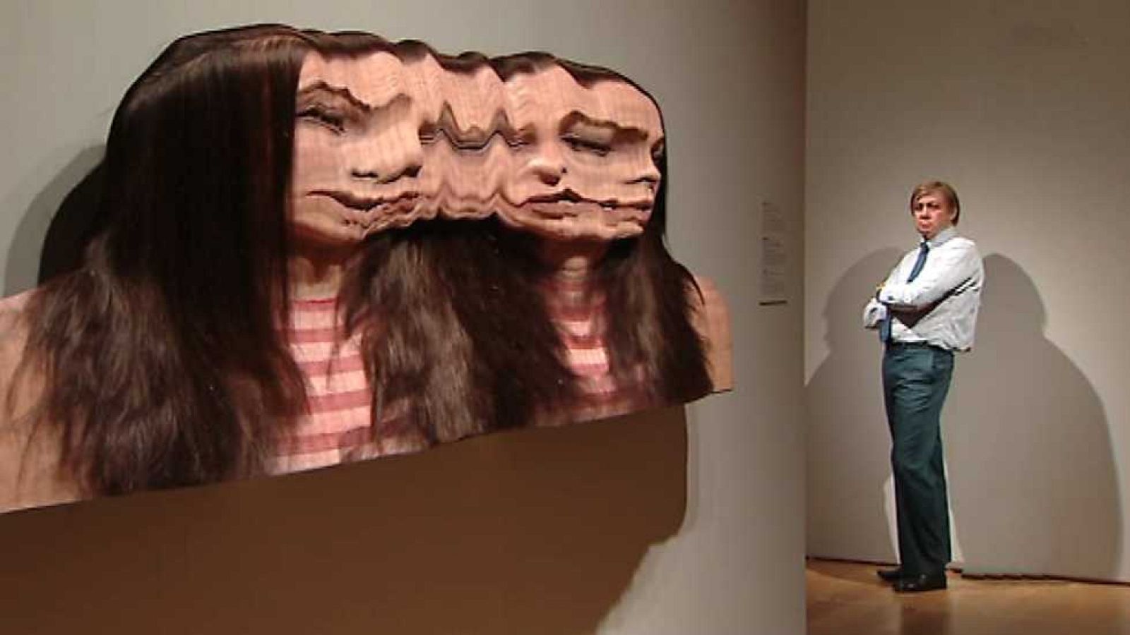 La 2 Noticias - 20/07/16 - ver ahora