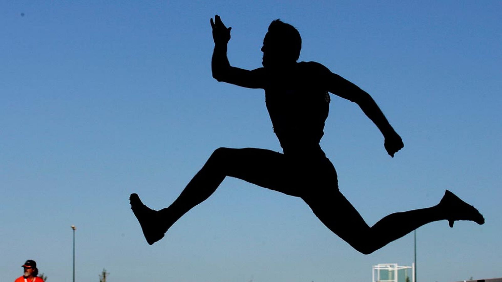 El TAS deja a los atletas rusos sin Juegos - Informativo 24h | Ver