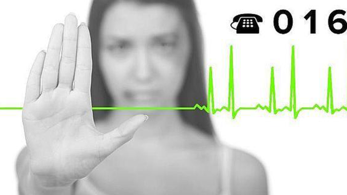 La mañana - ¿Qué se puede hacer para acabar con la violencia machista?