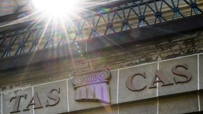 Telediario 1 - Telediario 1 en 4' - 21/07/16