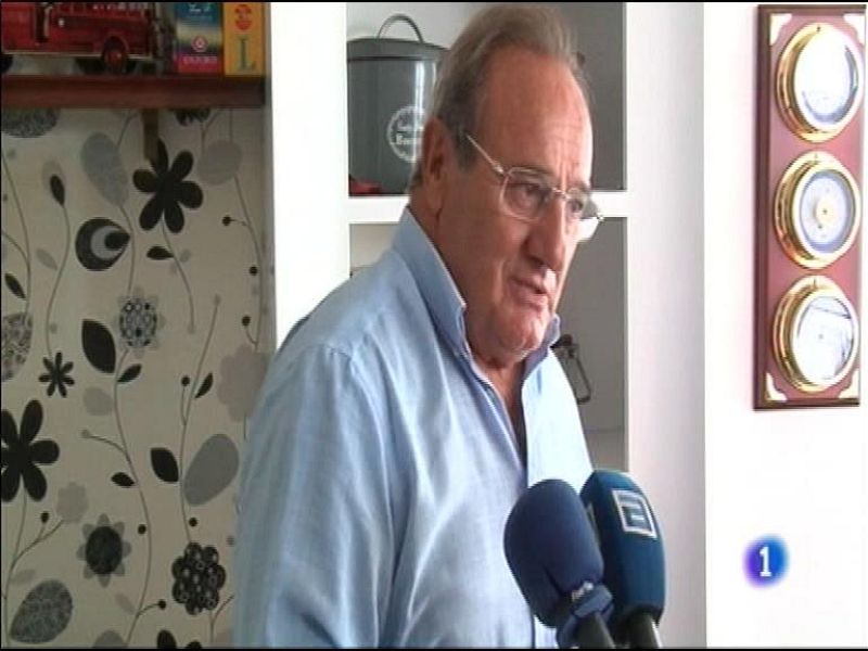 Asturias en 2' - 21/07/16 | Ver