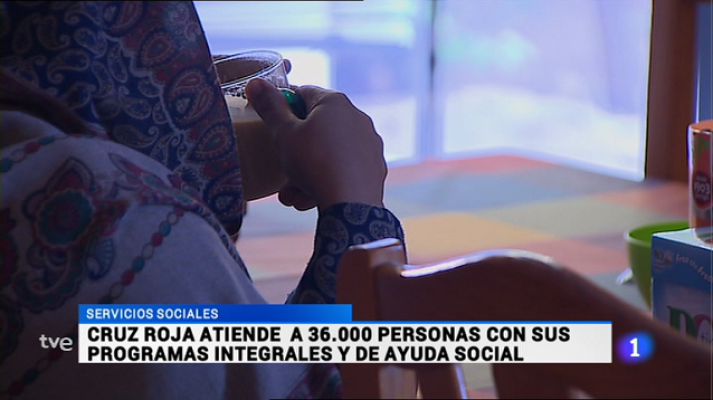 Informativo Telerioja - Informativo Telerioja - 21/07/16