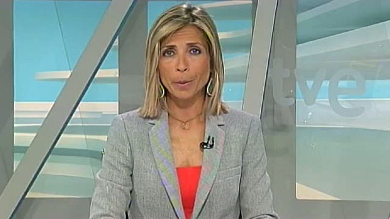 Crecen las .com-21/07/16