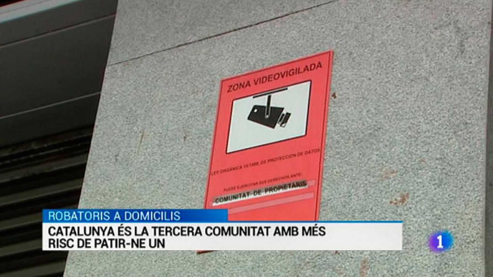 L'Informatiu 2 - 21/07/2016