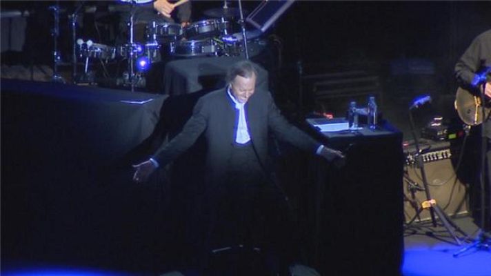 Telecanarias - Canarias en 2' - 21/07/2016