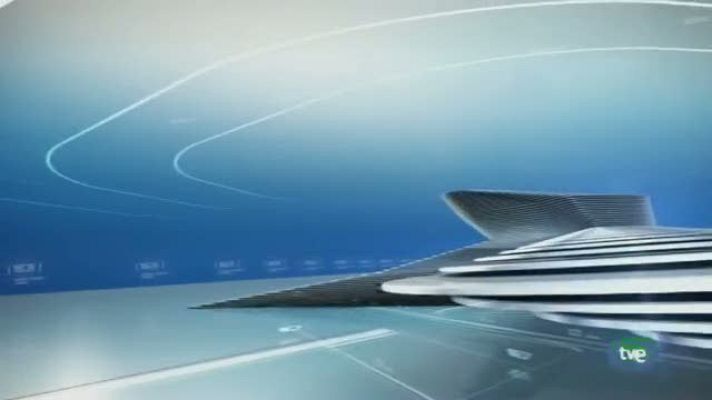 Noticias de Castilla-La Mancha - Noticias de Castilla-La Mancha 2 - 21/07/16