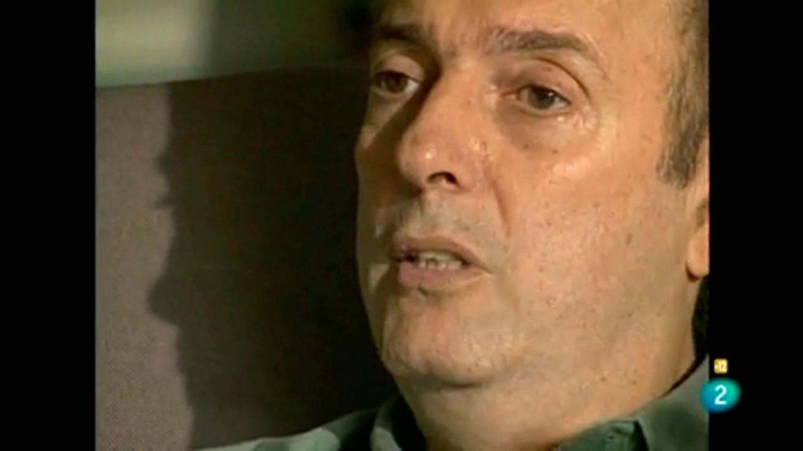 Hector Babenco (1946-2016)