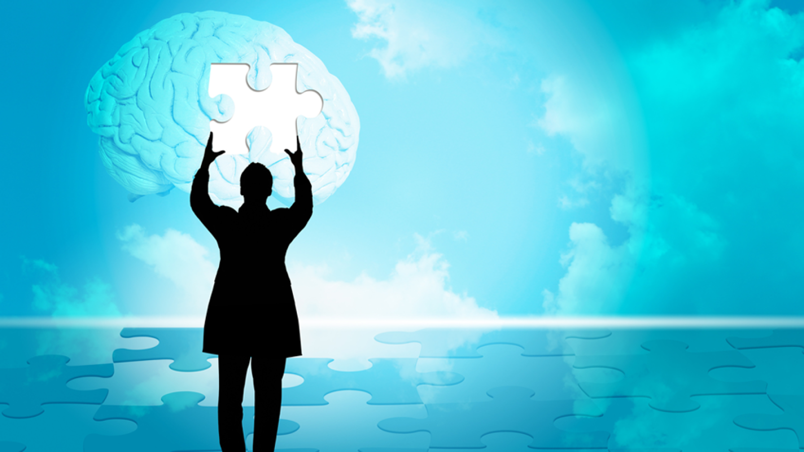 Saber Vivir - El riego de tu cerebro