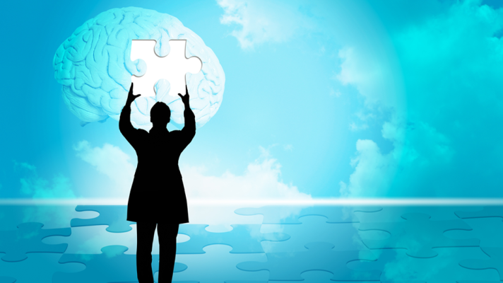 La mañana - El riego de tu cerebro