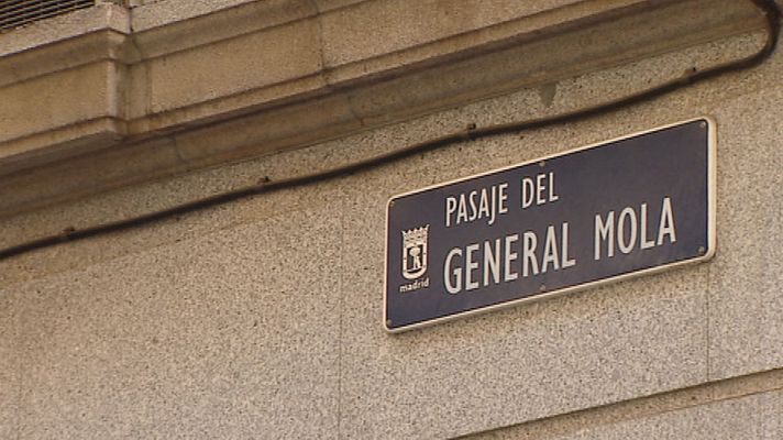 Informativo de Madrid - Informativo de Madrid - 22/07/16