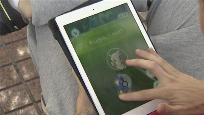 Telecanarias - Canarias en 2' - 22/07/2016