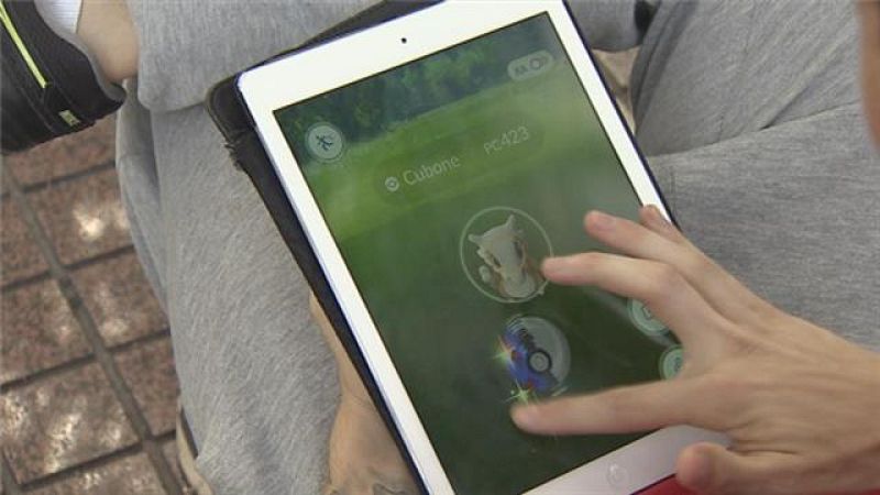 Canarias en 2' - 22/07/2016