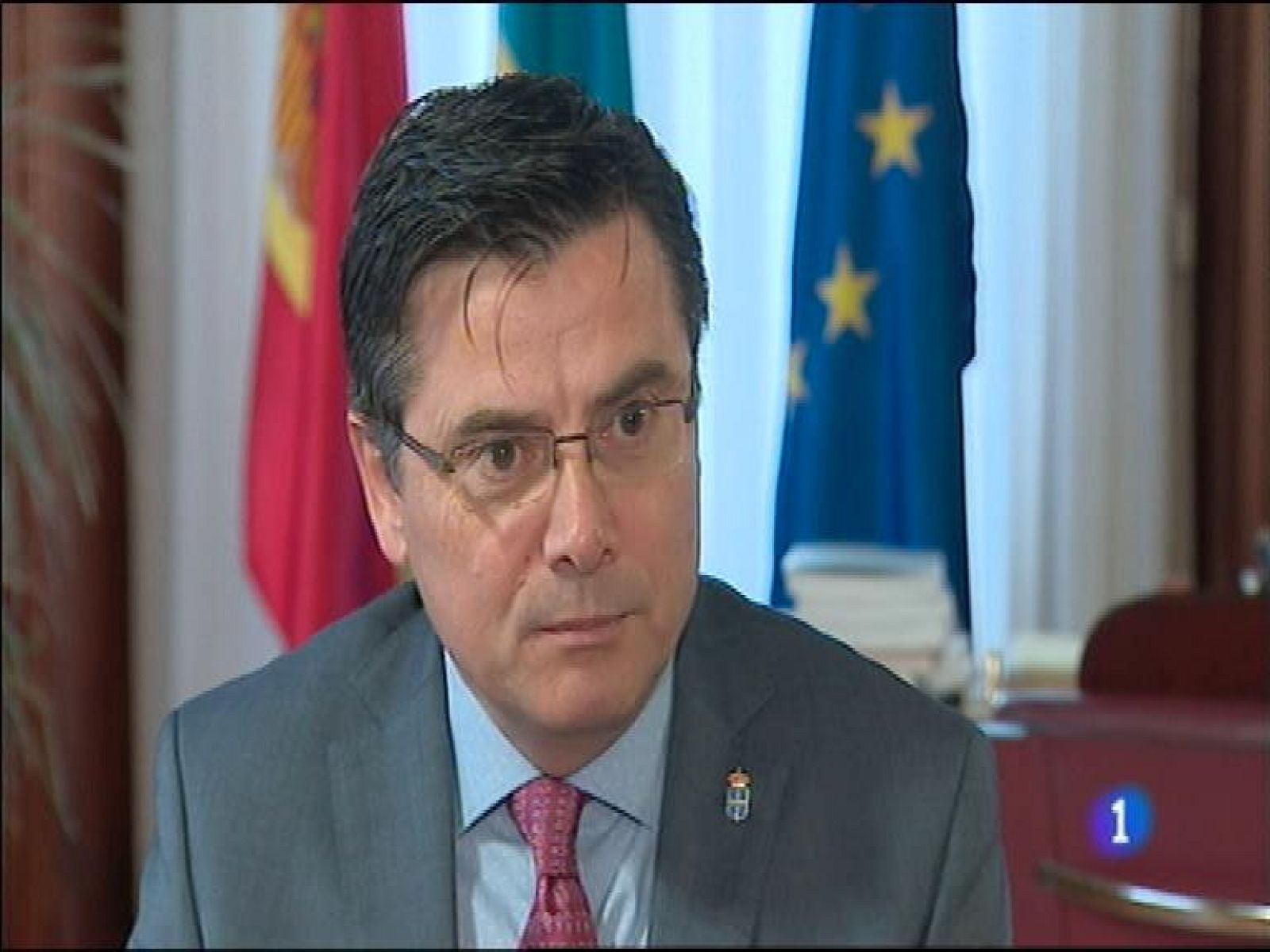 Panorama Regional 2 - 22/07/16 | Ver