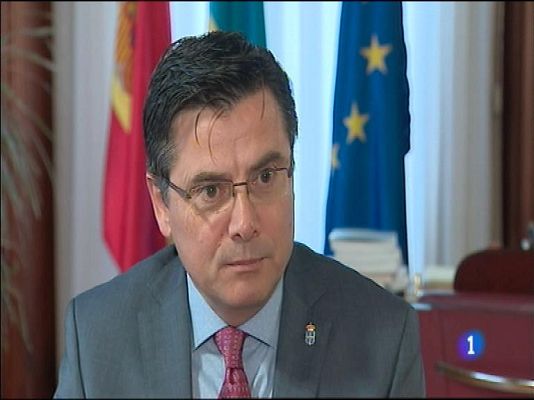 Panorama Regional - Panorama Regional 2 - 22/07/16