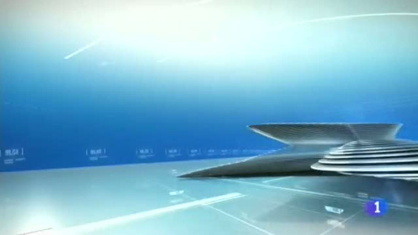 Noticias Castilla y León 2 - 22/07/16