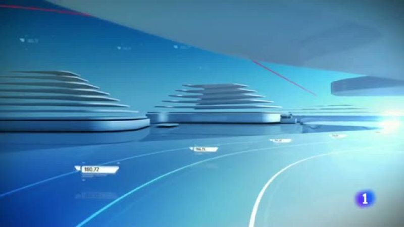 L'Informatiu 2 - 22/07/2016