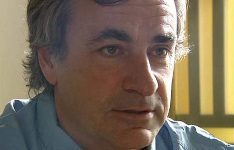 El Rally Dakar calienta motores