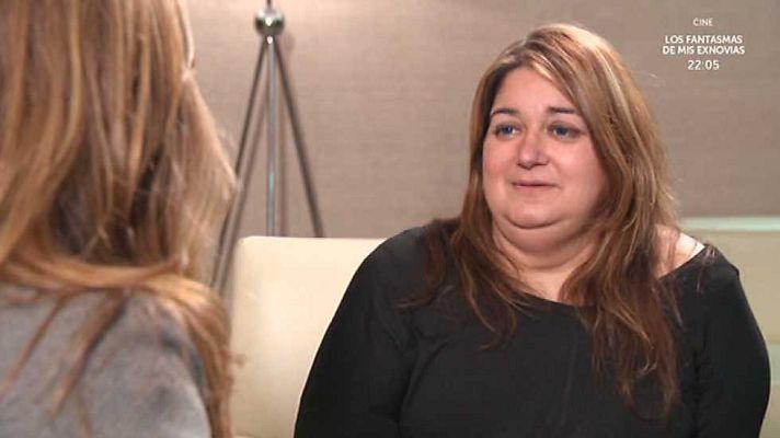 Cuestión de tiempo - Cuestión de tiempo - 23/07/16