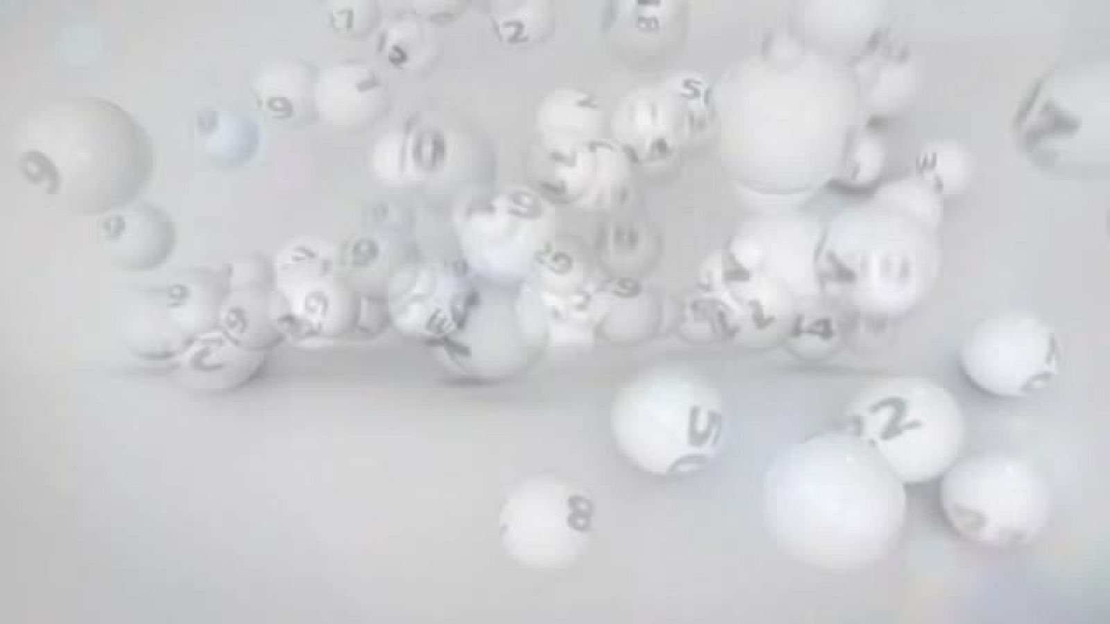 Loteria Nacional - 23/07/2016 - ver ahora