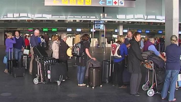 Telecanarias - Canarias en 2' - 23/07/2016