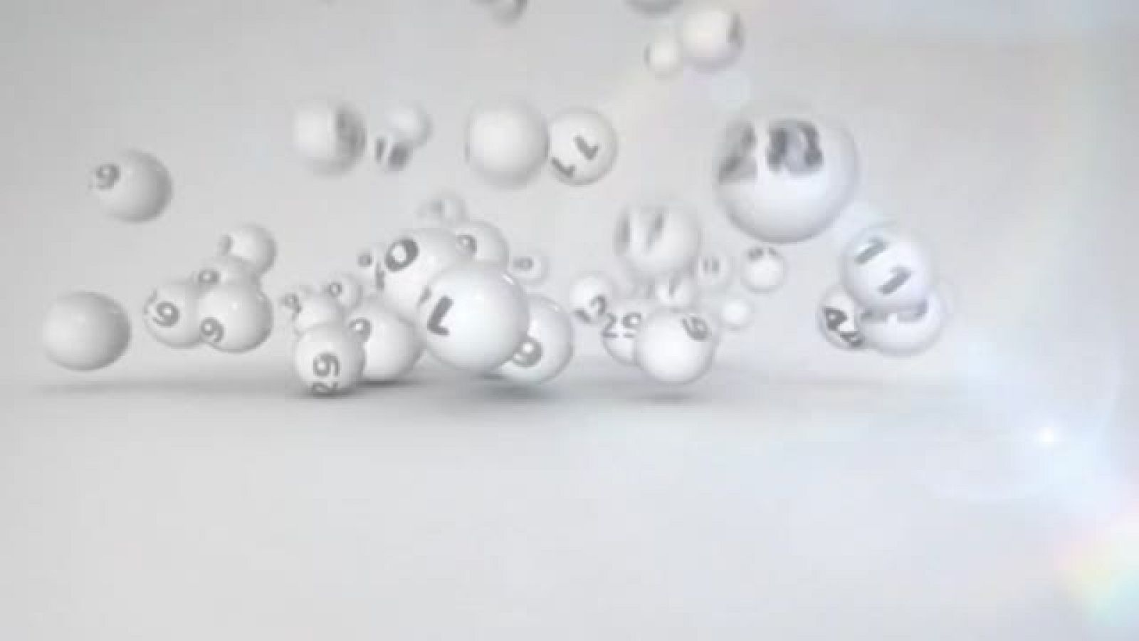 Lotería Primitiva y Jóker - 23/07/2016 - ver ahora