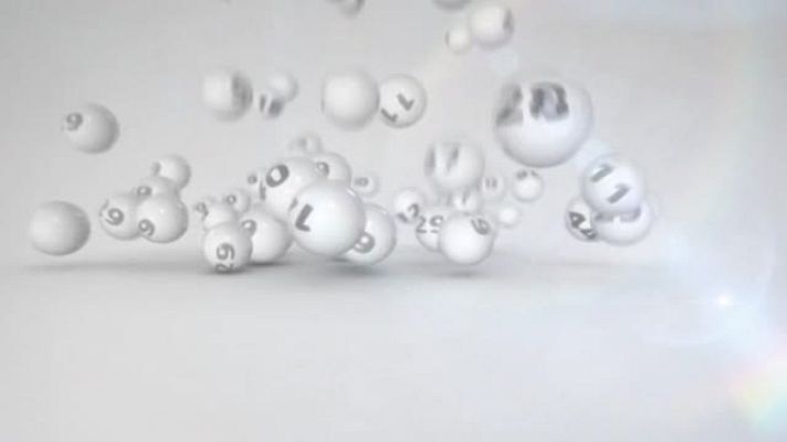 SELAE - Lotería Primitiva y Jóker - 23/07/2016