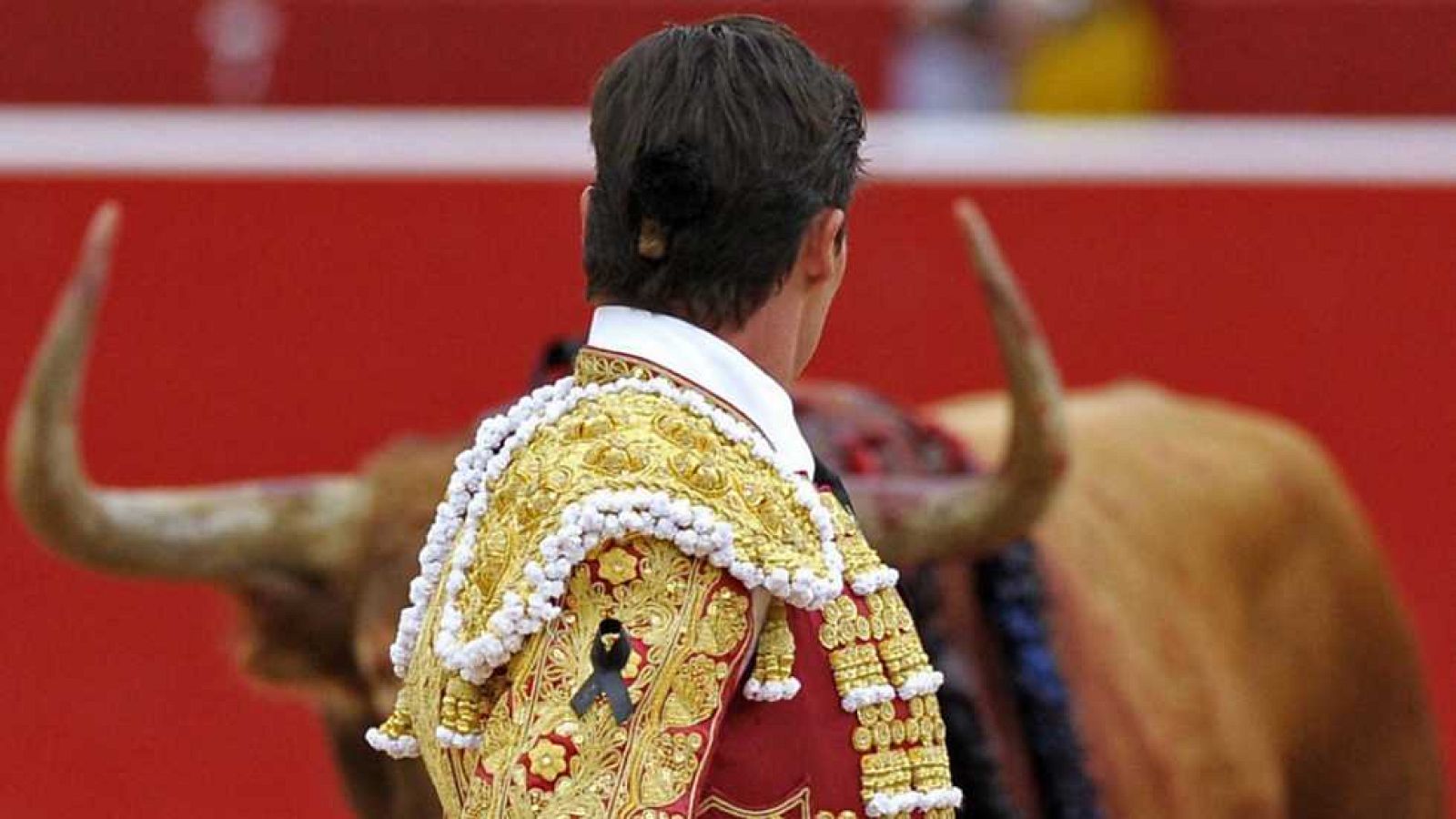 Informe Semanal - Los clarines del odio - ver ahora