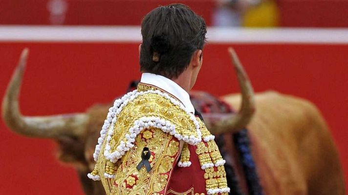 Informe Semanal - Los clarines del odio