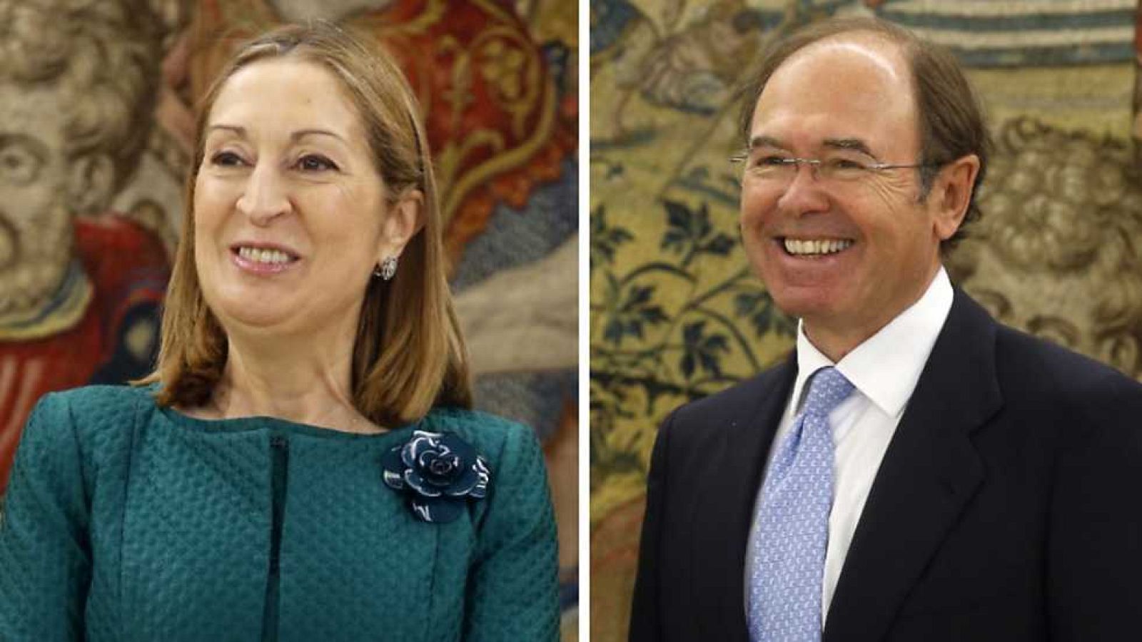 Informe Semanal - 23/07/16 - ver ahora