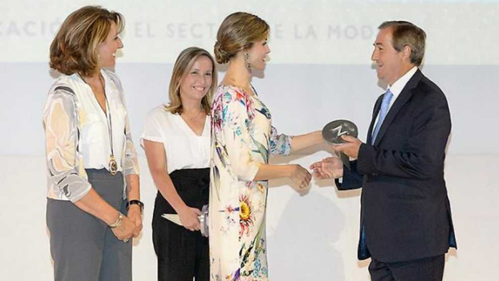 Flash Moda  - 24/07/16 - ver ahora