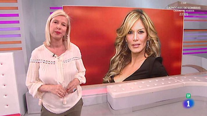 D Corazón - Corazón - 24/07/16