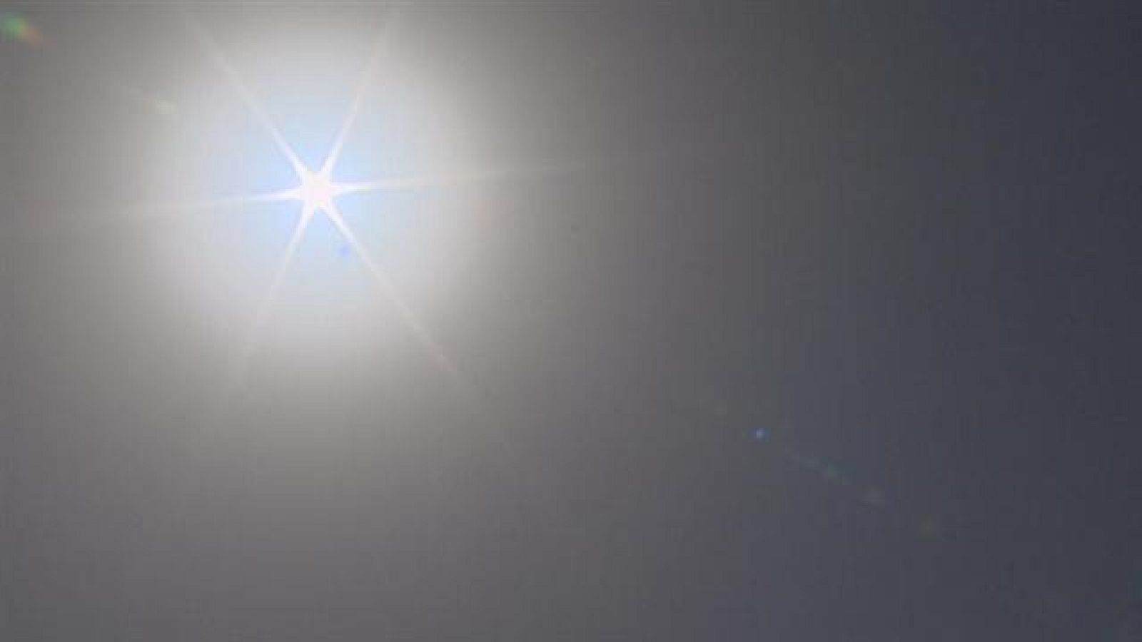 Telecanarias - 24/07/2016