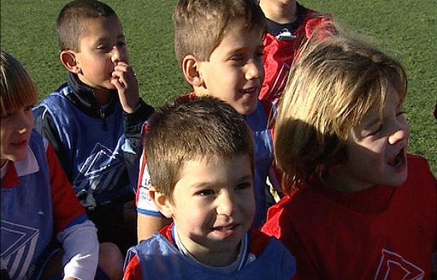  - Las otras estrellas del Atlético