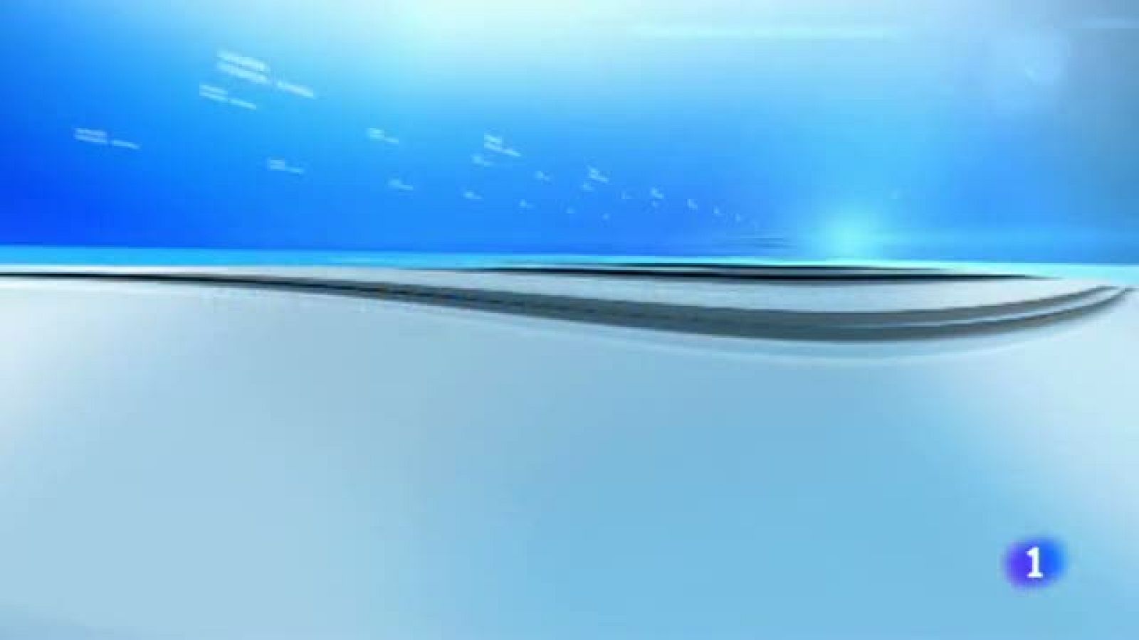 Telerioja en 2' -  25/07/16