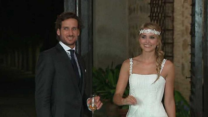 D Corazón - Corazón - 25/07/16