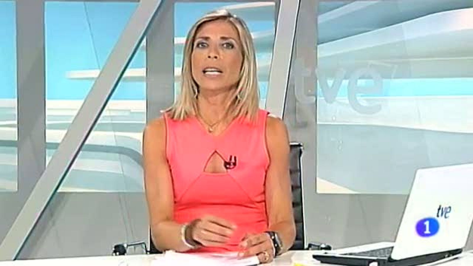 Reportaje: 50 años de excavaciones. | Ver