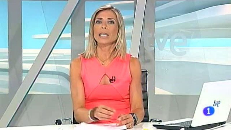 Reportaje: 50 años de excavaciones. | Ver